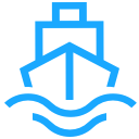 ImprovMX Help Center Anotine's logo
